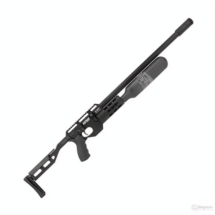 Airmaks Arms Katran LB
