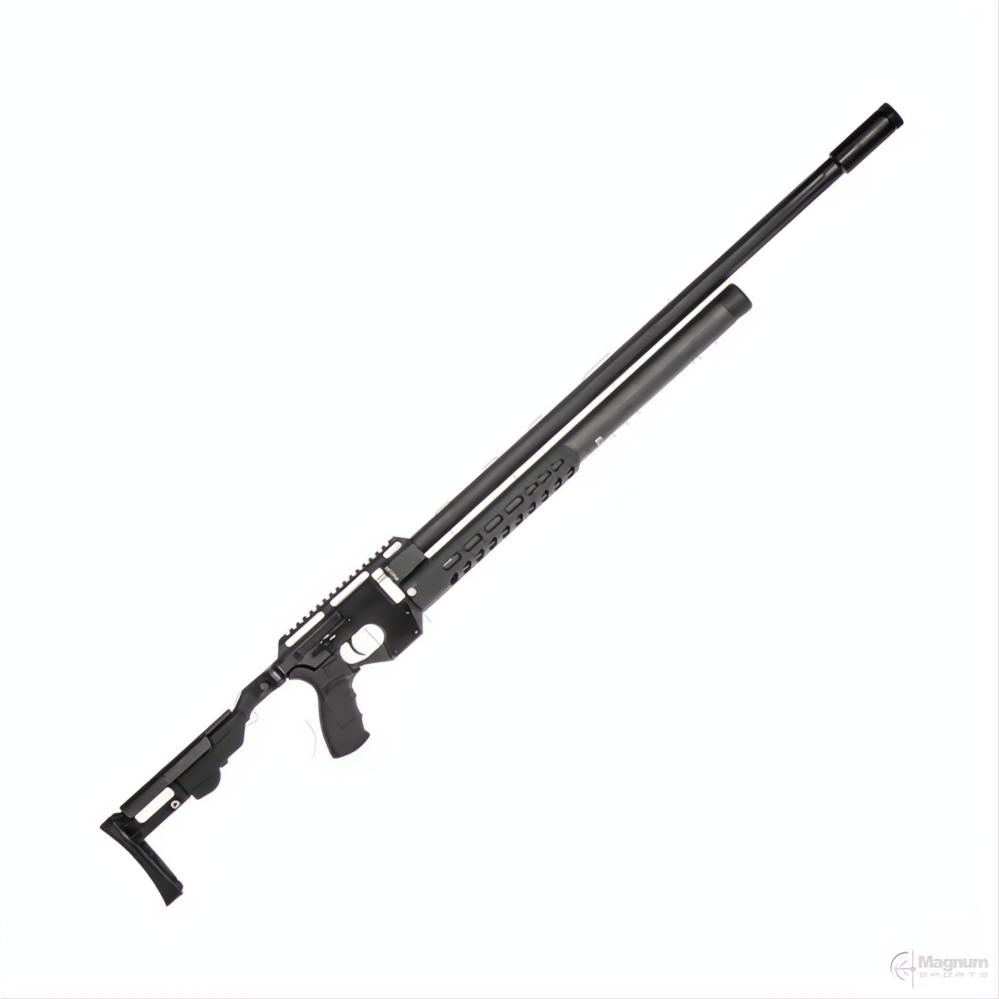 Airmaks Arms Katran X HP