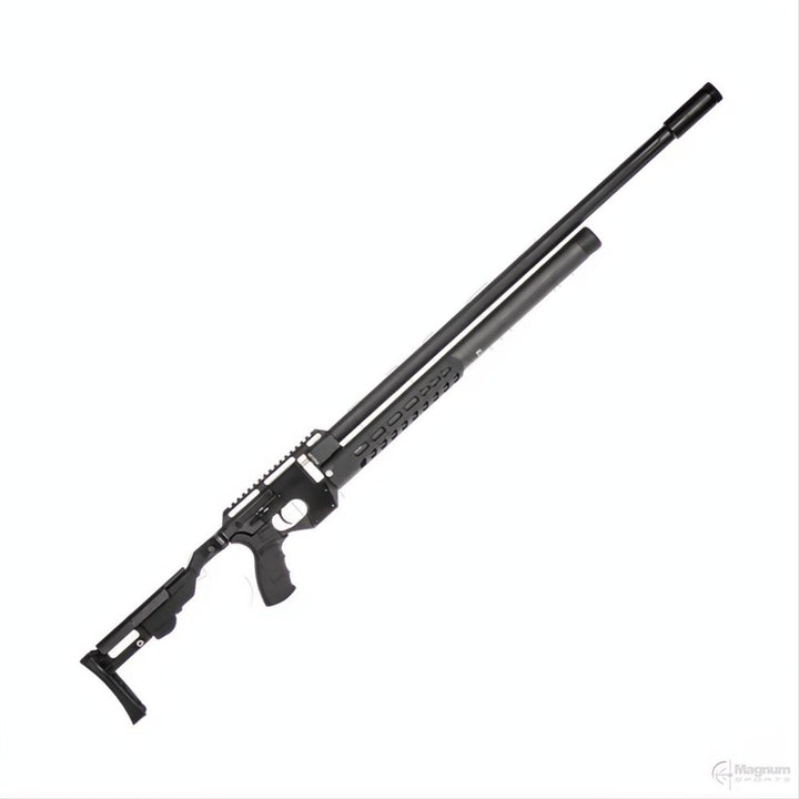 Airmaks Arms Katran X HP