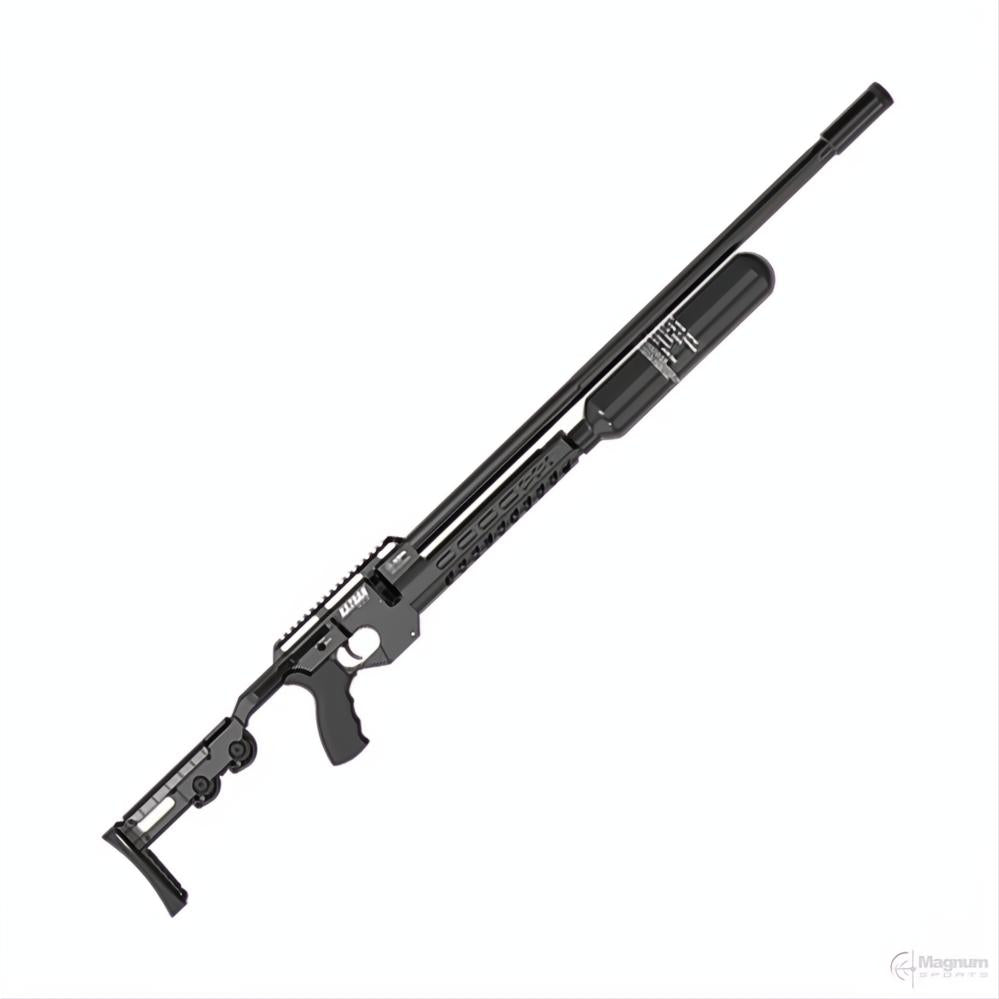 Airmaks Arms Katran XB HP