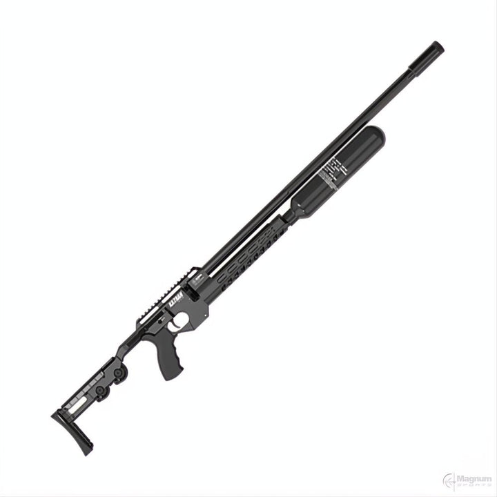 Airmaks Arms Katran XB HP