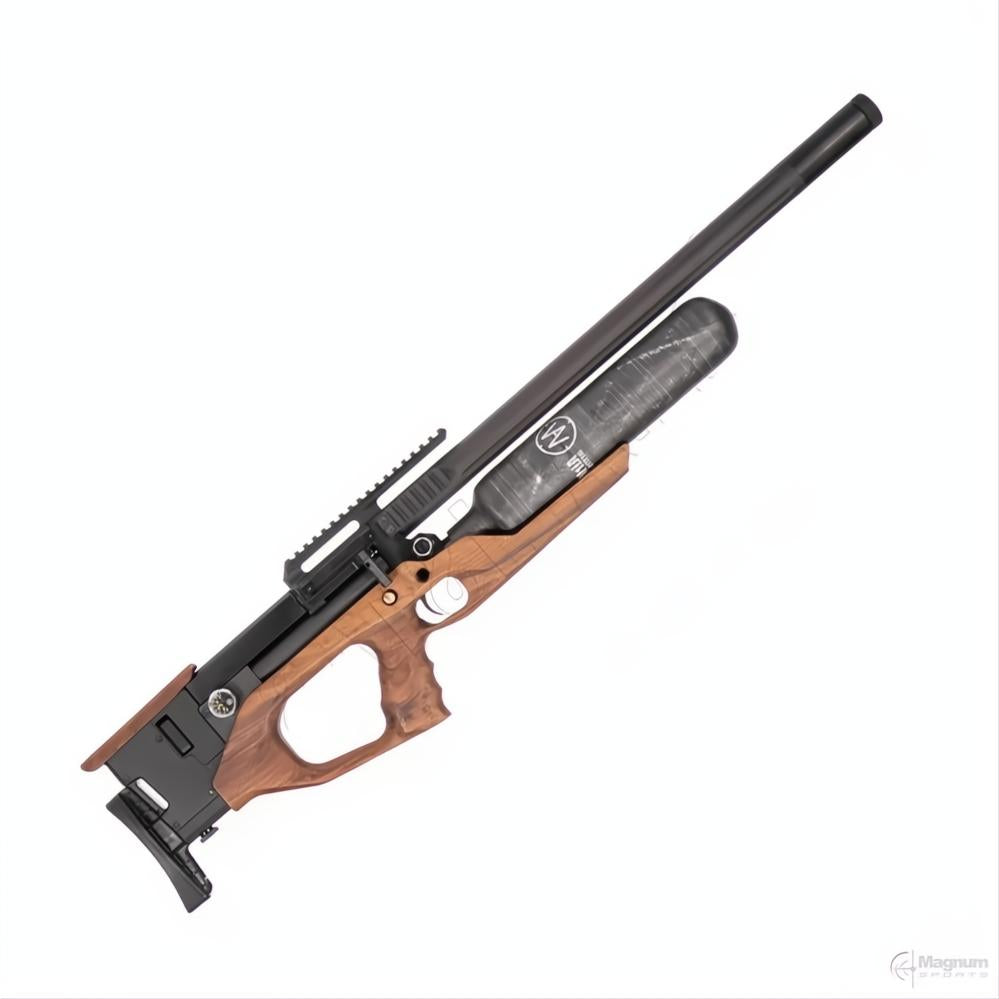 Airmaks Arms Krait WX