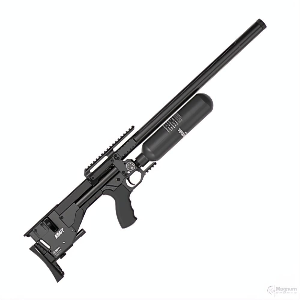 Airmaks Arms Krait X