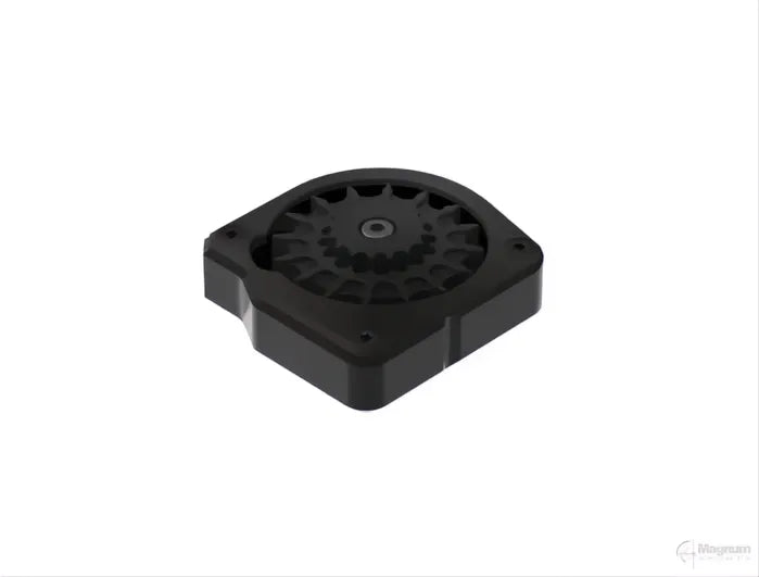 Airmaks Mag Katran/Krait .22