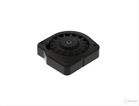 Airmaks Mag Katran/Krait .22