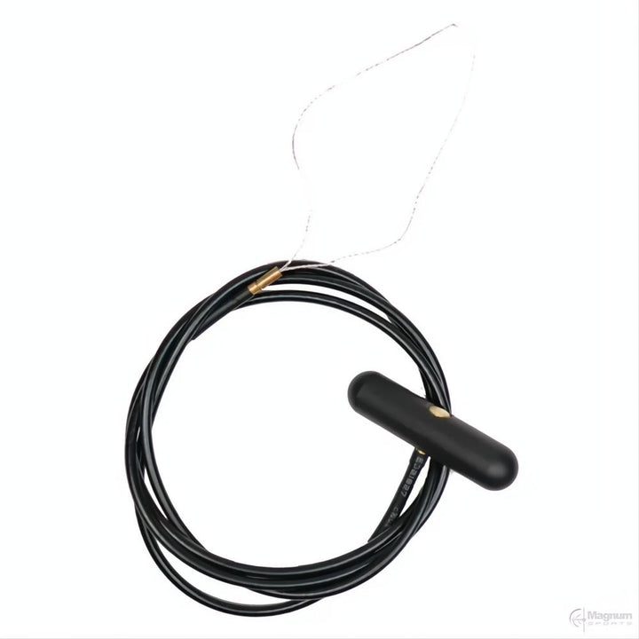 Airmarksman Dead Eye Cleaning Pull Through - DISCONTINUED ITEM