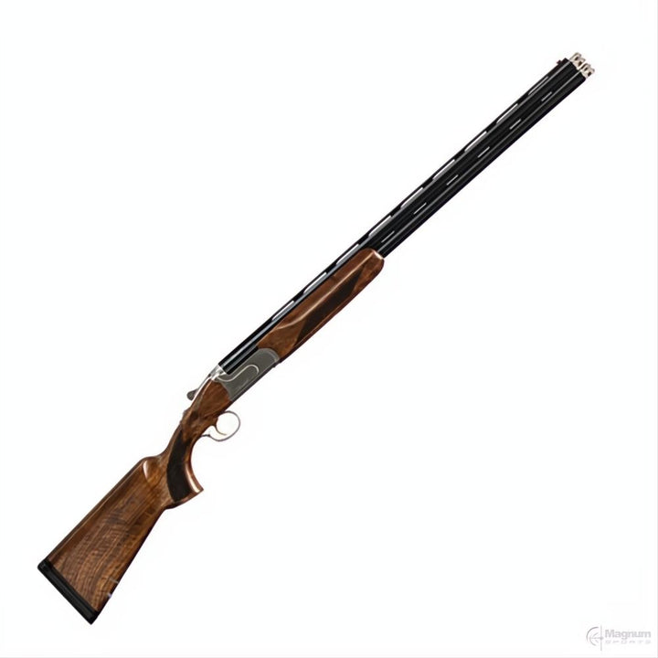 Akkar Churchill Sporter