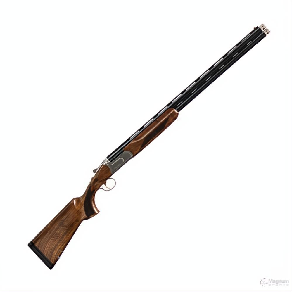Akkar Churchill Sporter