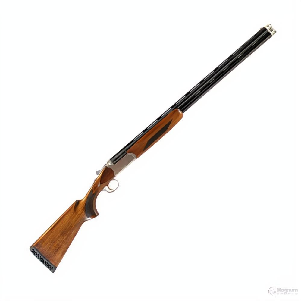 Akkar Churchill Sporter