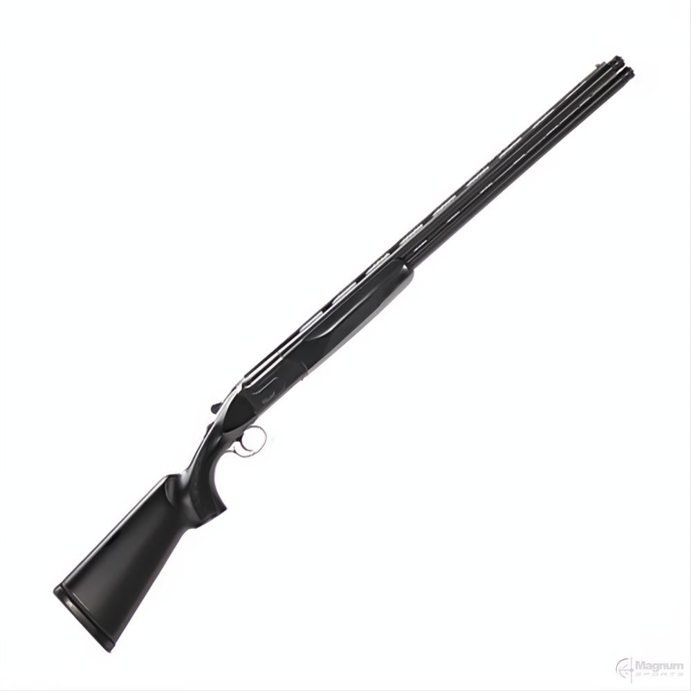 Akkar Churchill Sporter Synthetic