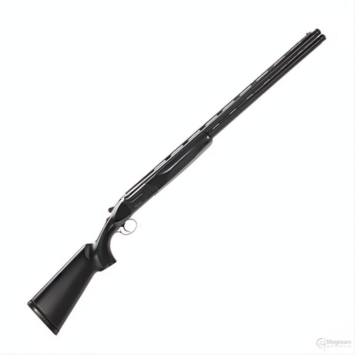Akkar Churchill Sporter Synthetic