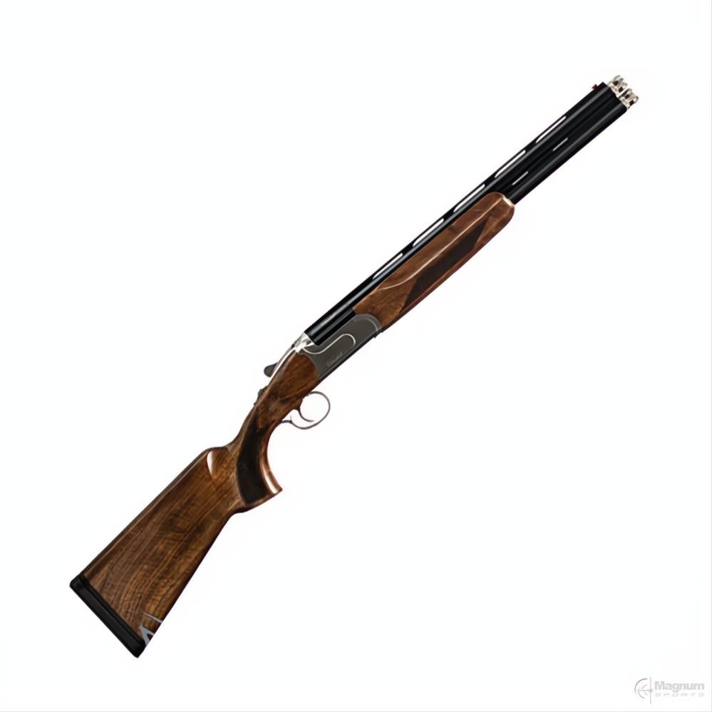 Akkar Churchill Sporter