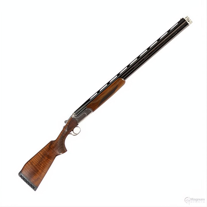 Akkar Churchill Trap