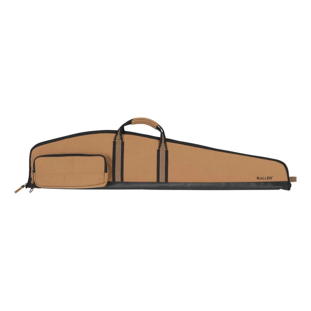 ranch-canvas-case-Scoped Rifle 46"