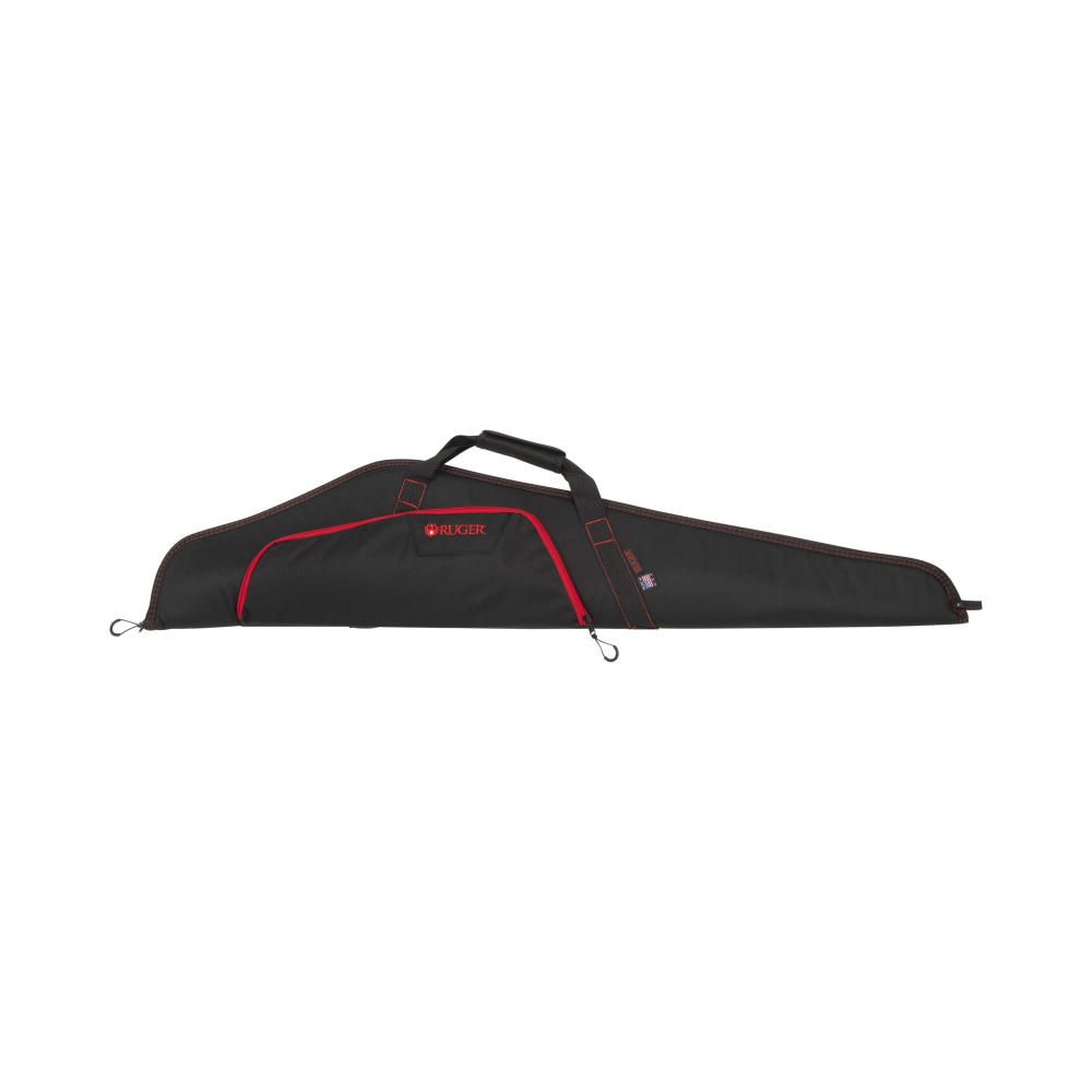 ruger-mesa-scoped-rifle-case-46"