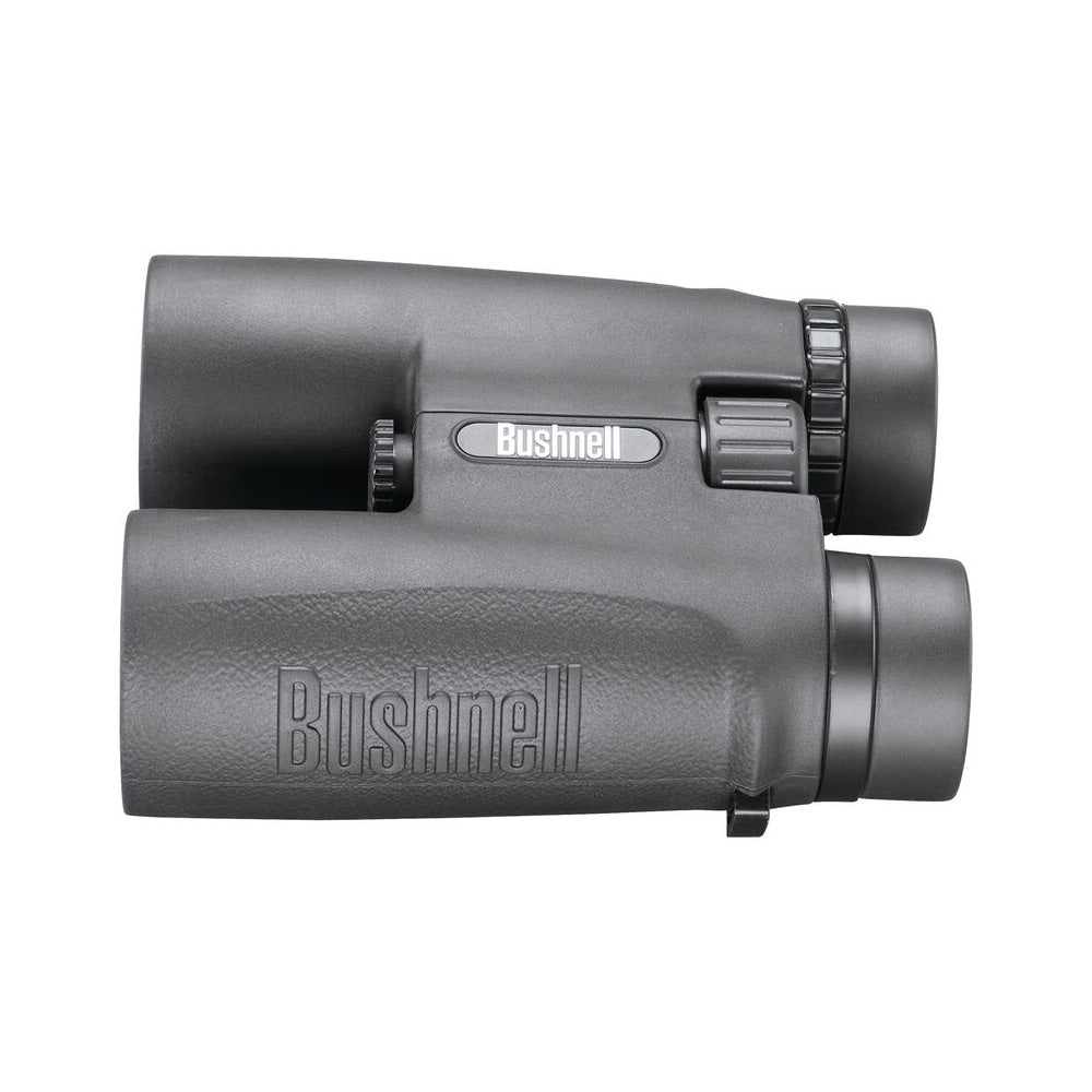 All Purpose Binocular 10x42