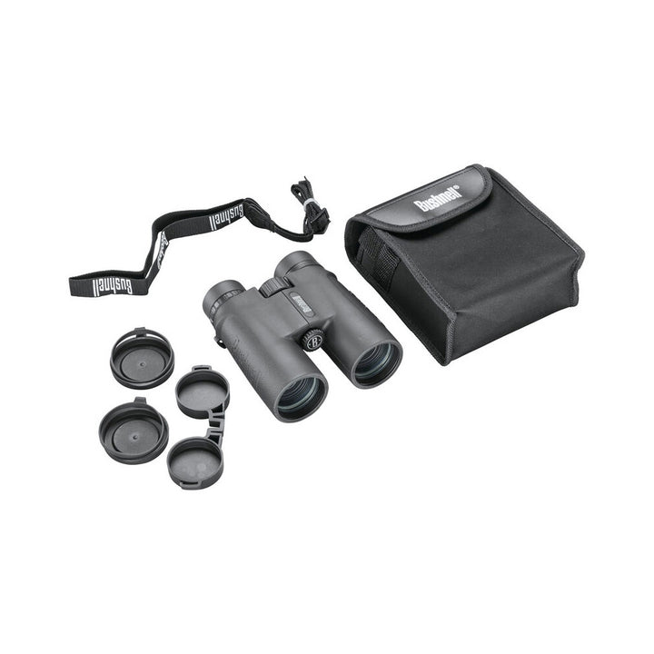 All Purpose Binocular 10x42