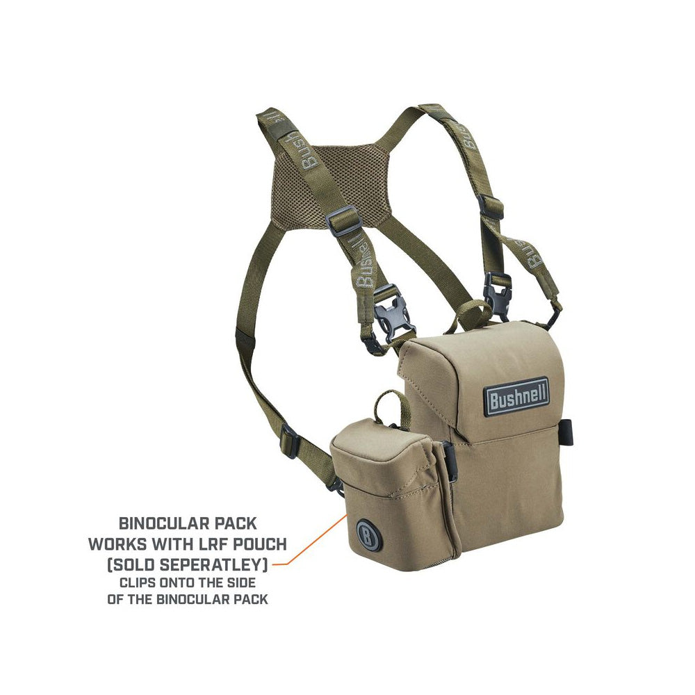 All Purpose Binocular Pack