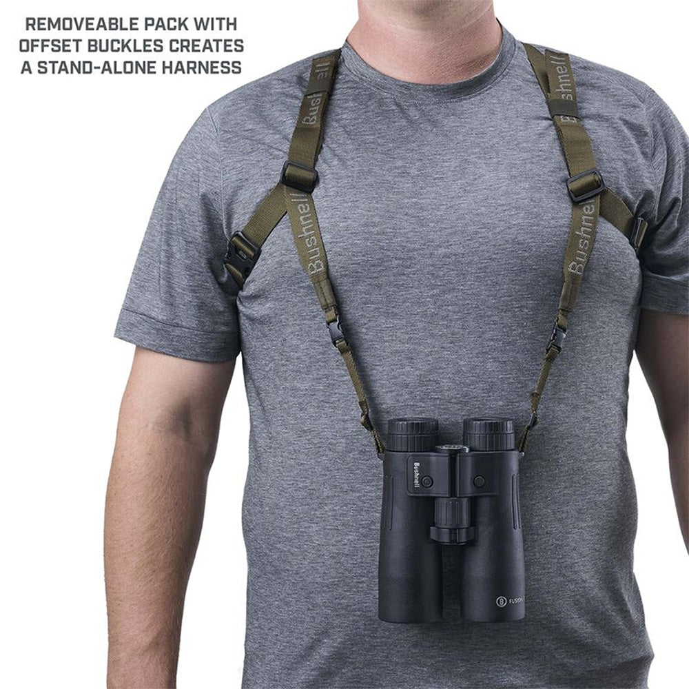 All Purpose Binocular Pack