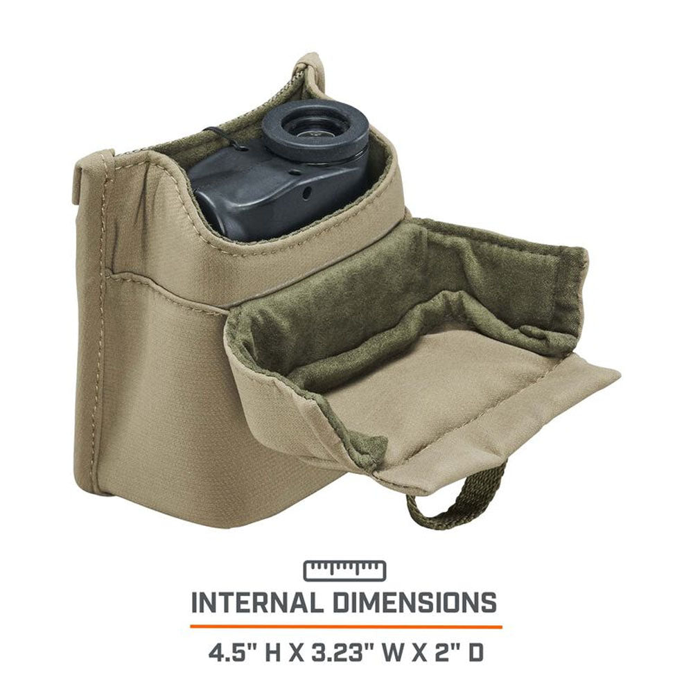 All Purpose LRF Pouch