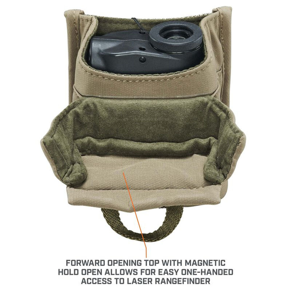 All Purpose LRF Pouch