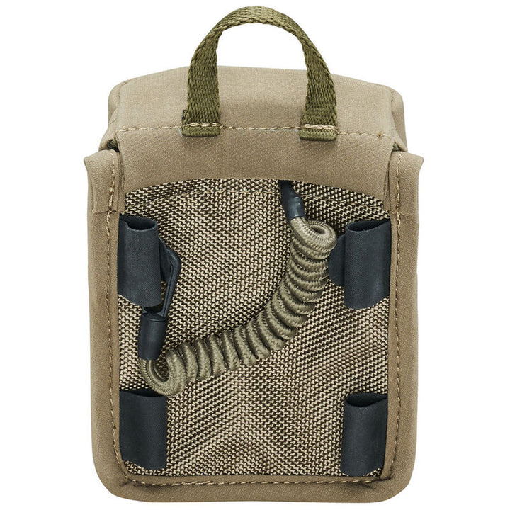 All Purpose LRF Pouch