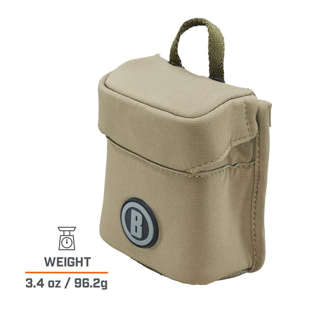 All Purpose LRF Pouch