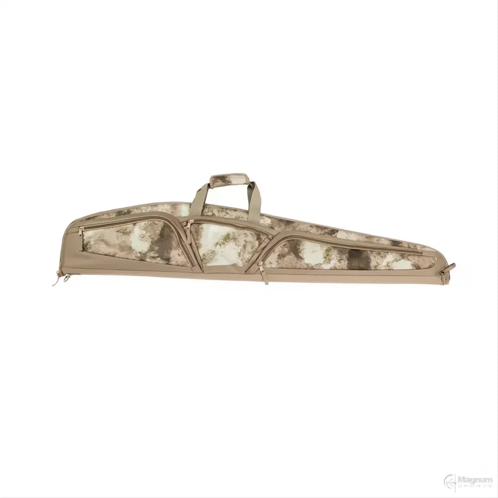 Allen ATACS Rifle Case