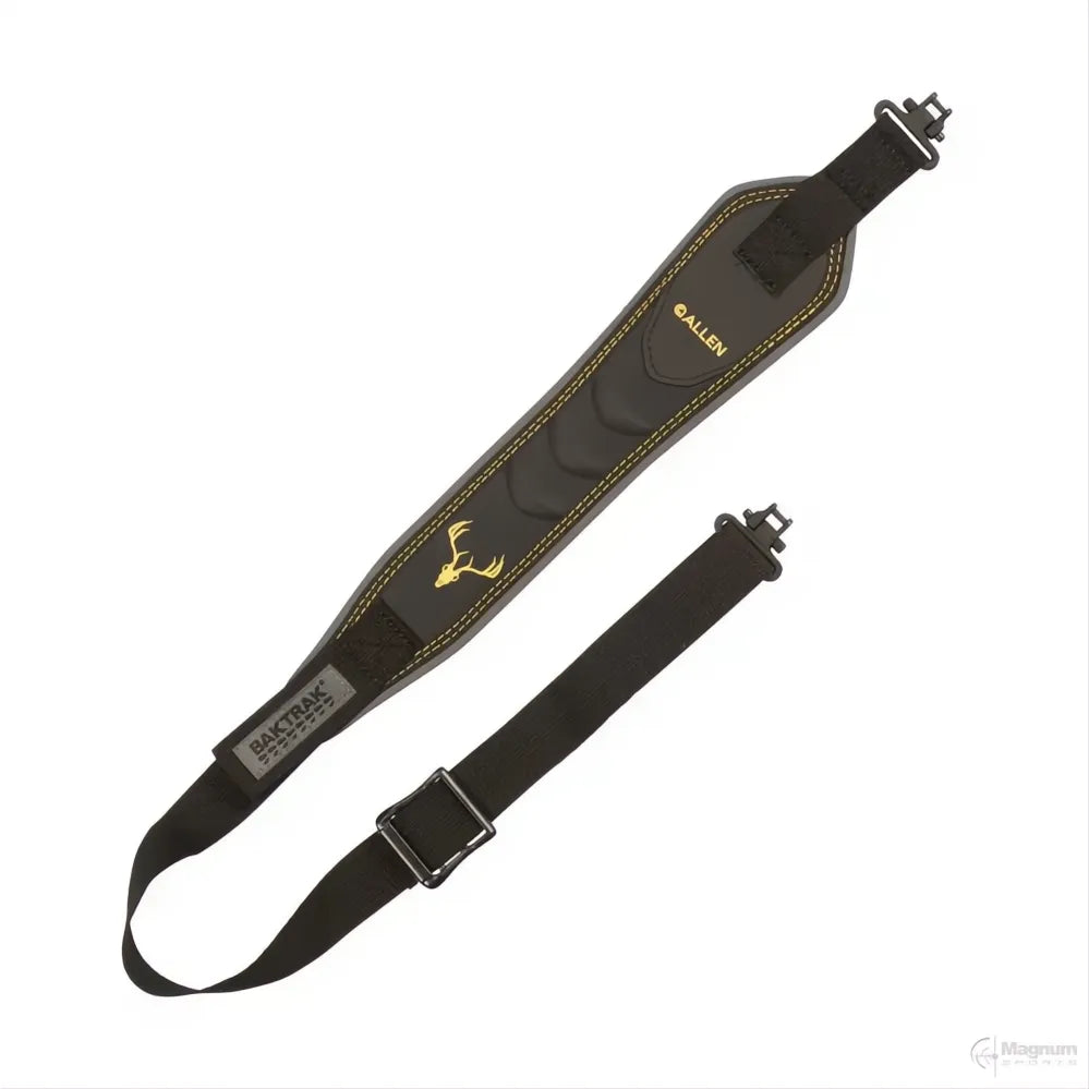 Allen Baktrak Armour Boulder Sling + Swivels