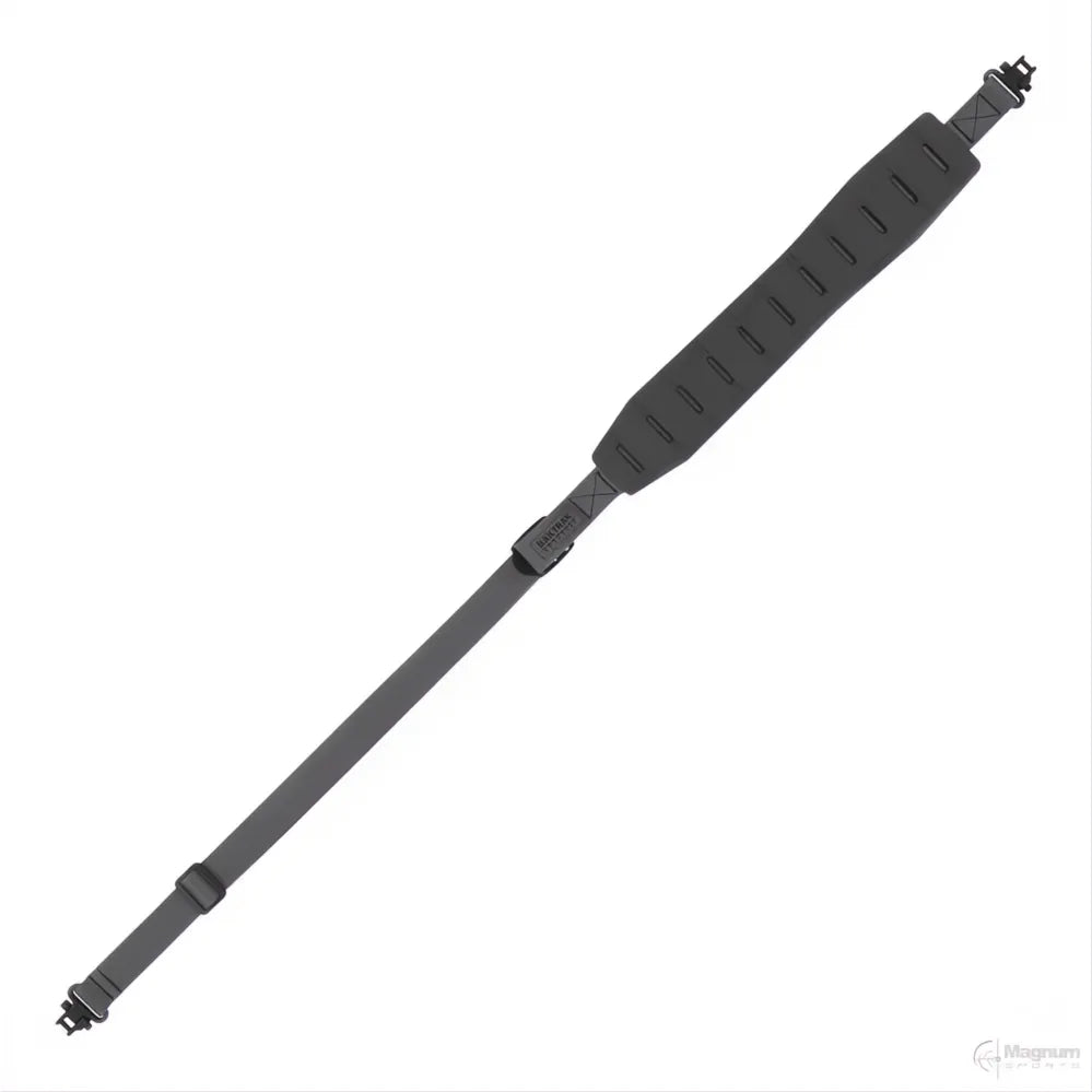 Allen Baktrak Traction Moulded Rubber Sling + Swivels
