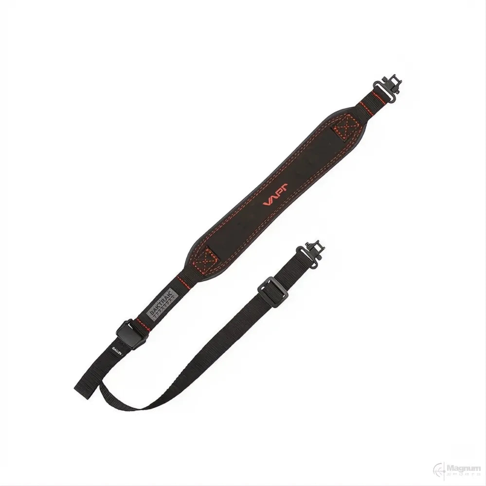 Allen Baktrak Vapor Sling + Swivels