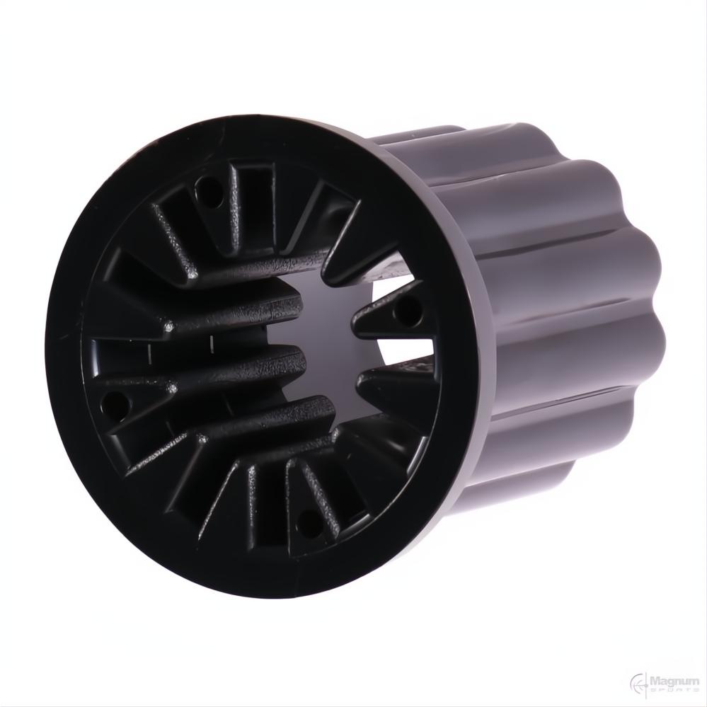 Allen Broadhead Wrench