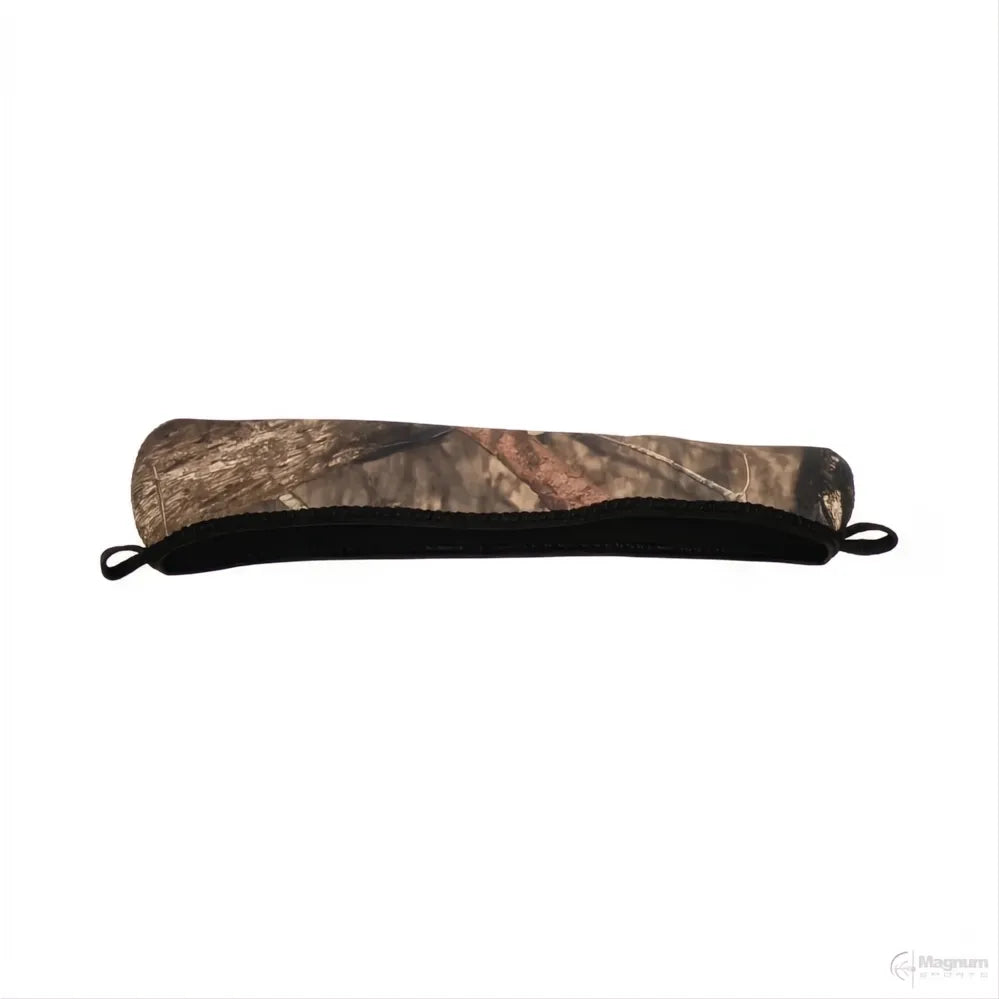 Allen Camo Scope Cover