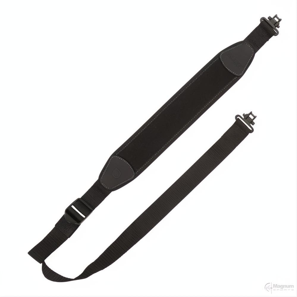Allen Cascade Sling + Swivels