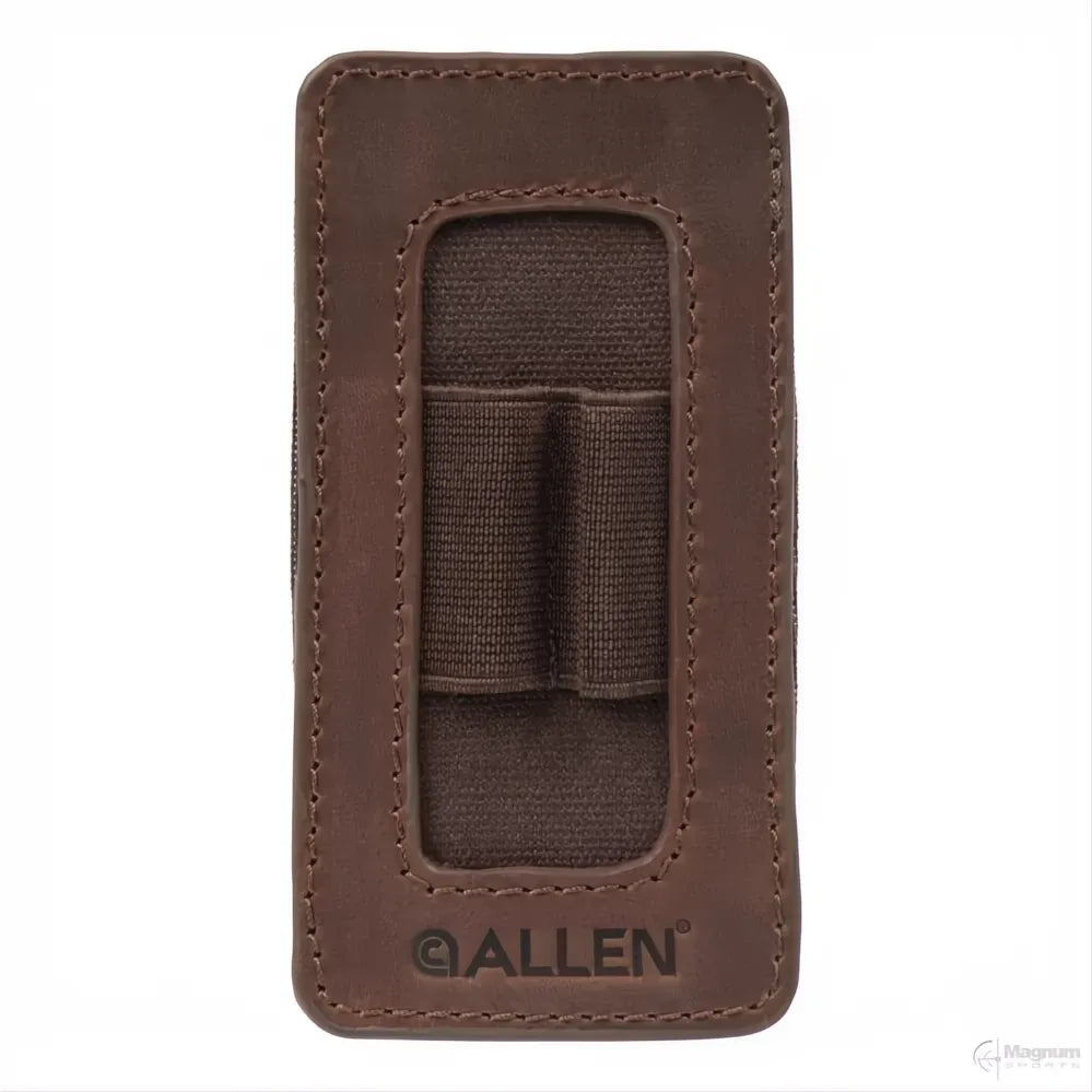 Allen Castle Rock Forend 2 Round Ammo Holder