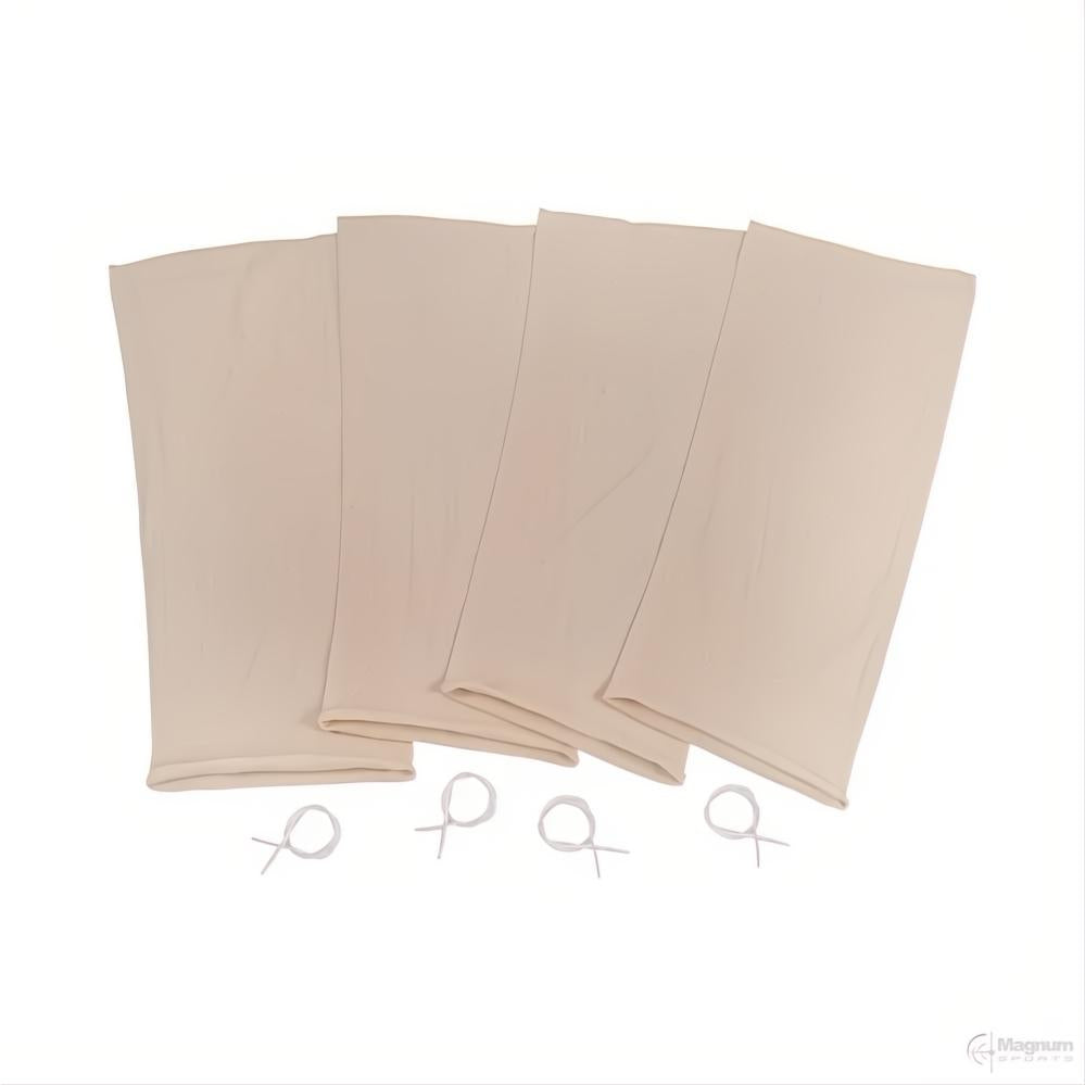 Allen Colorado Deluxe Elk Quarter Bags 4Pk