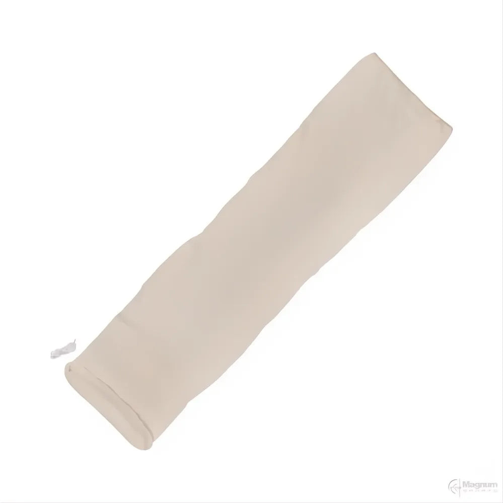 Allen Colorado Full Body Carcass Bag