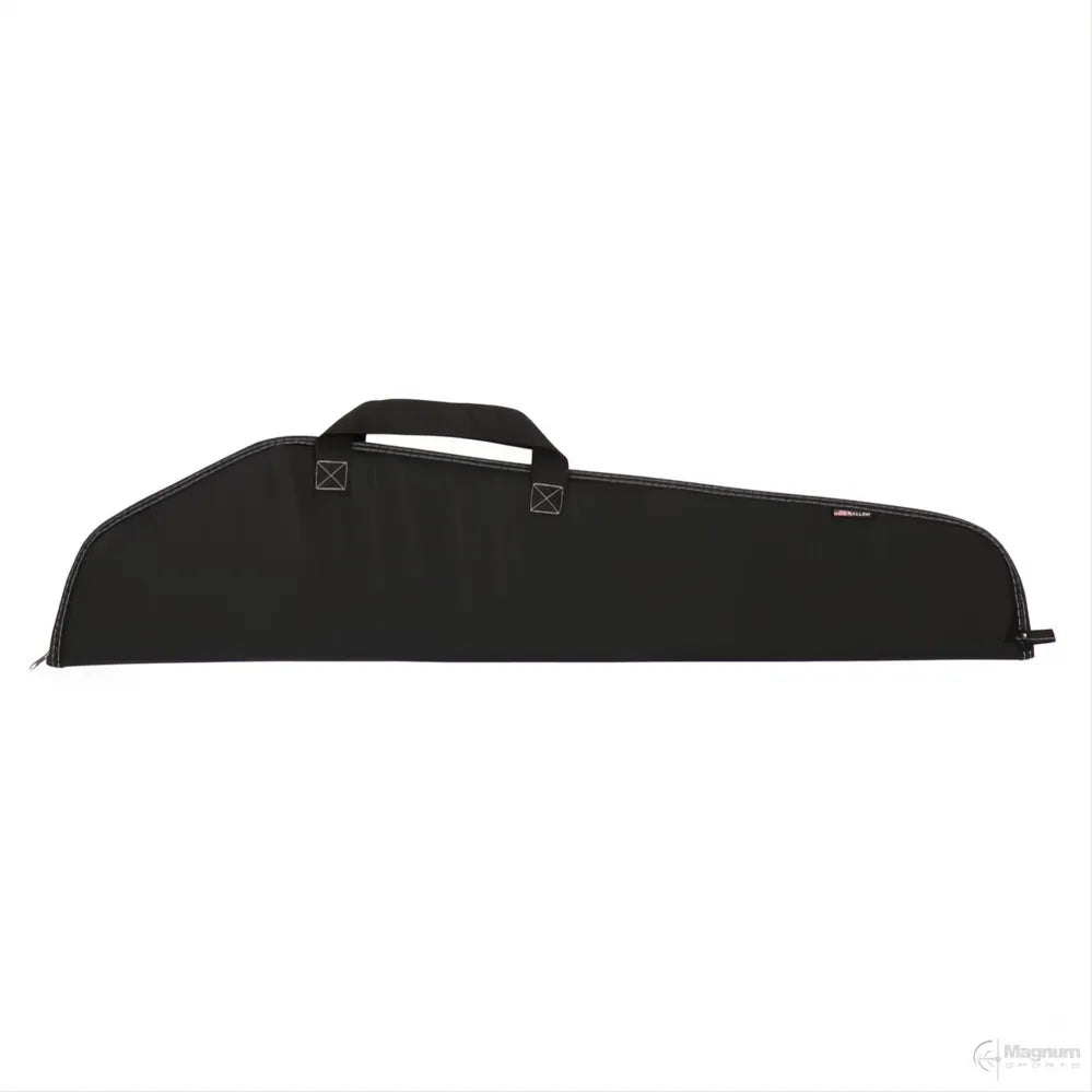 Allen Durango Scoped Rifle Case