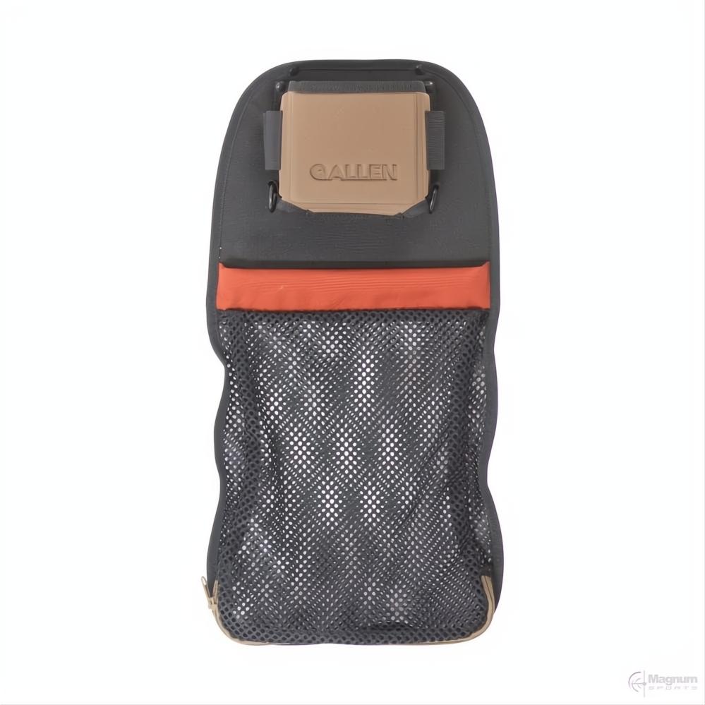 Allen Eliminator Over & Under Hull Bag