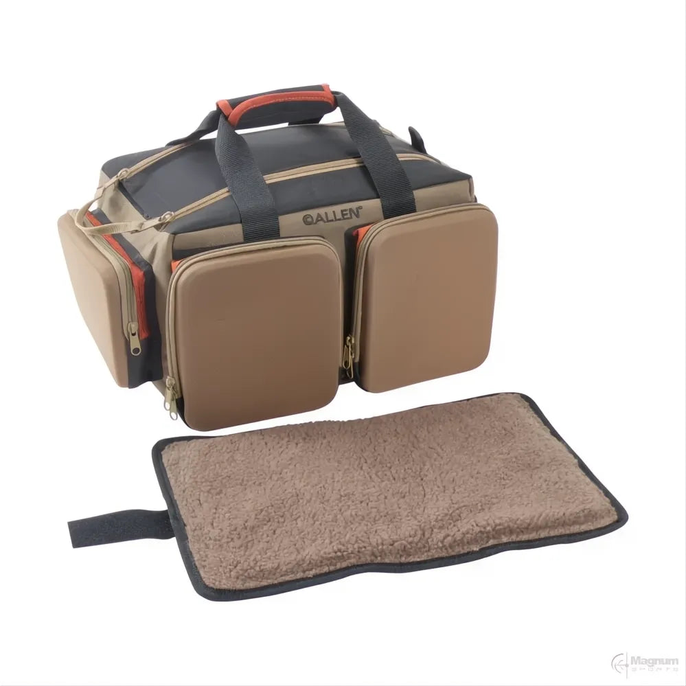 Allen Eliminator Rangemaster Range Bag