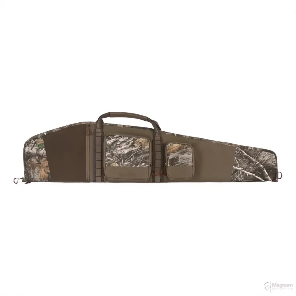 Allen Elk Scoped Rifle Case
