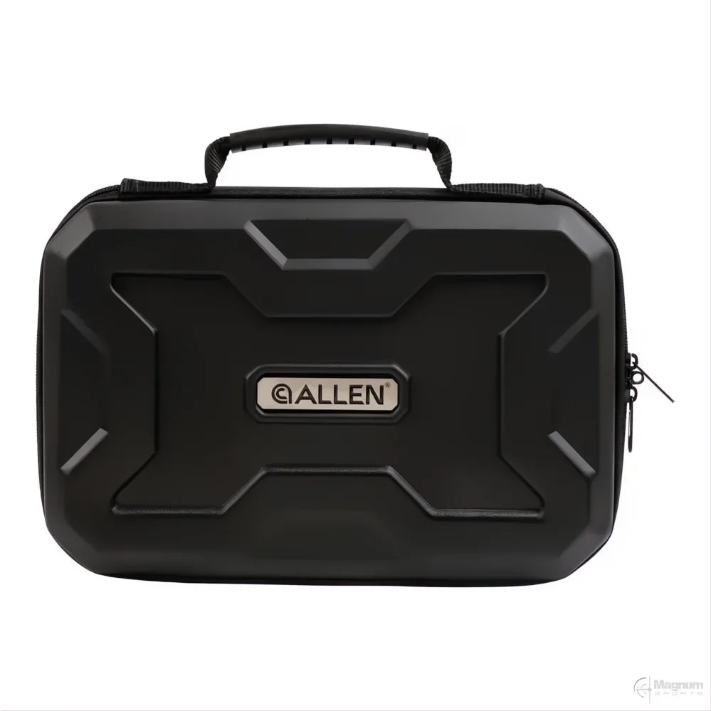Allen Exo Handgun Case 12"