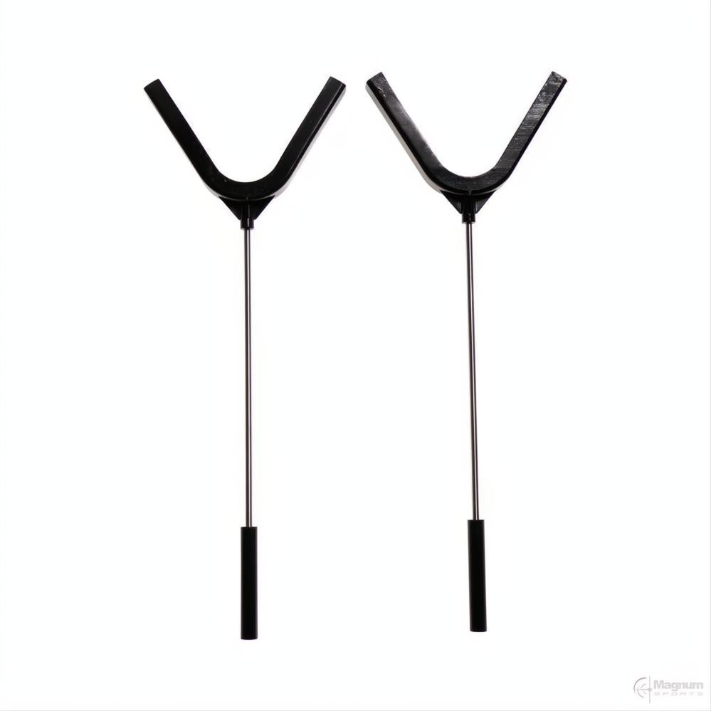 Allen Ez Aim Clay Target Holder 2Pk