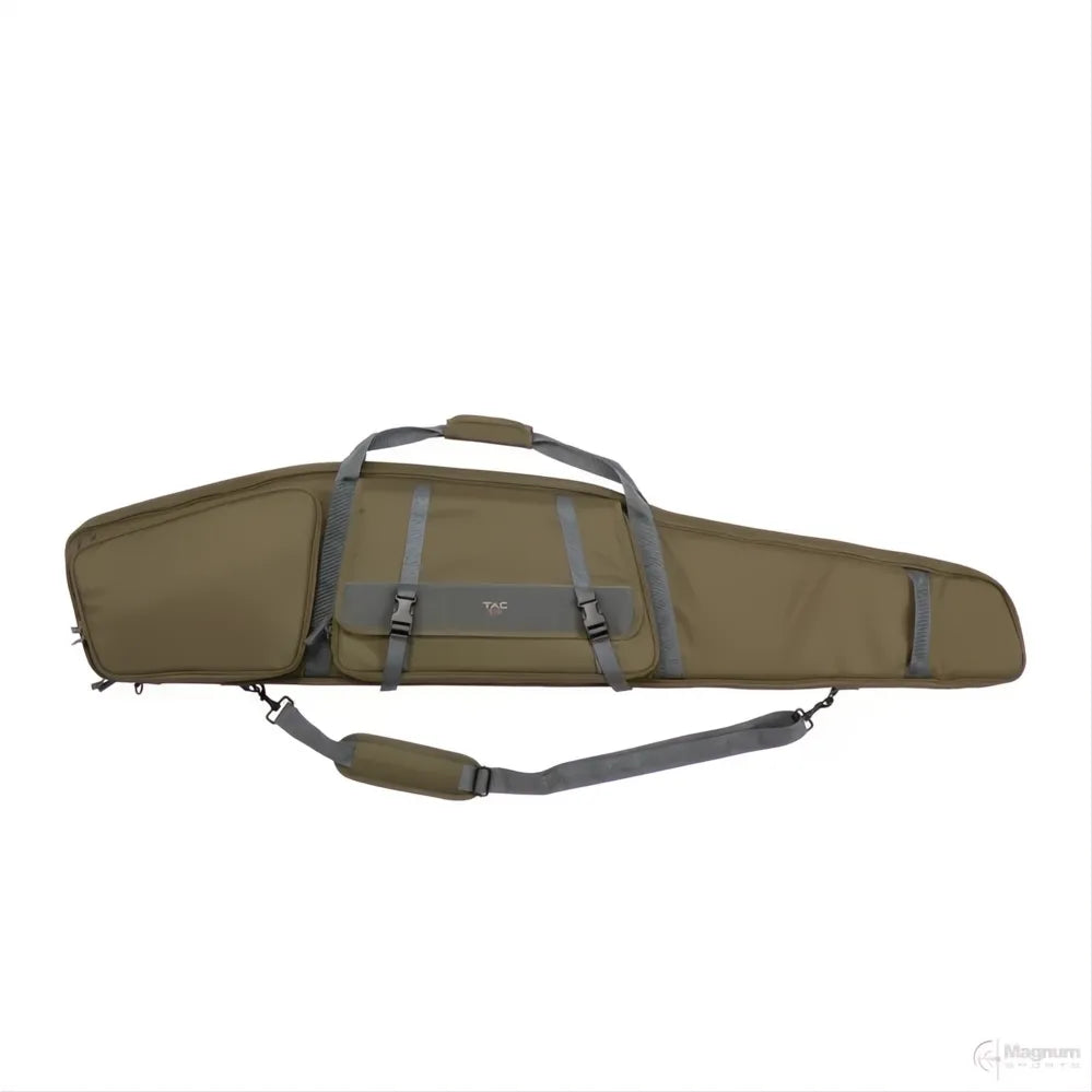Allen Garrison Rifle Case