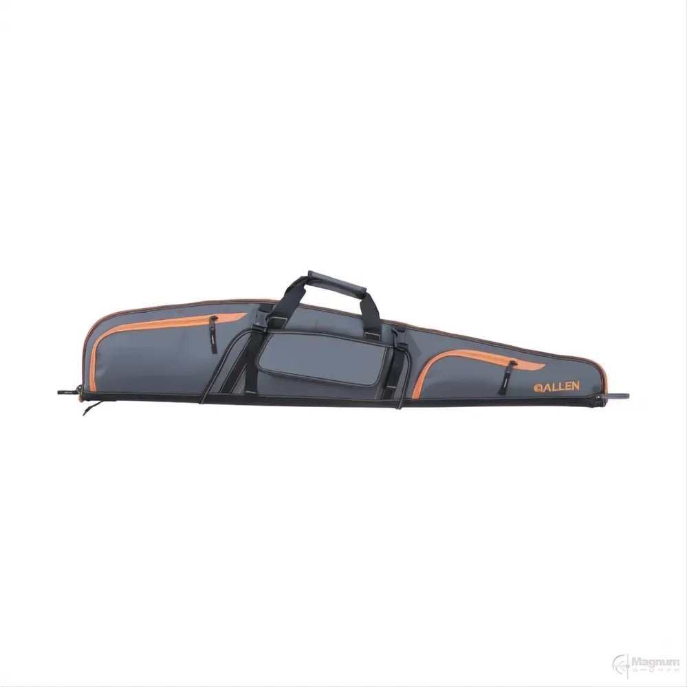 Allen Gear Fit Bonanza Rifle Case