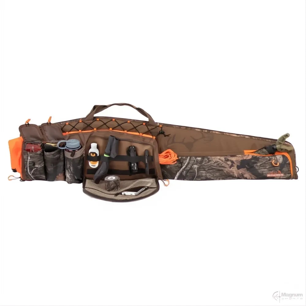 Allen Gear Fit Bruiser Deer Rifle Case