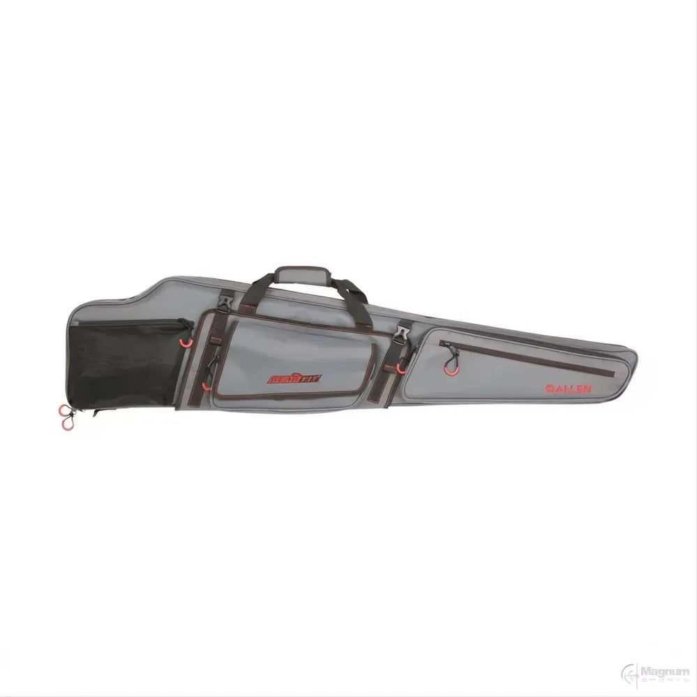 Allen Gear Fit Dakota Rifle Case