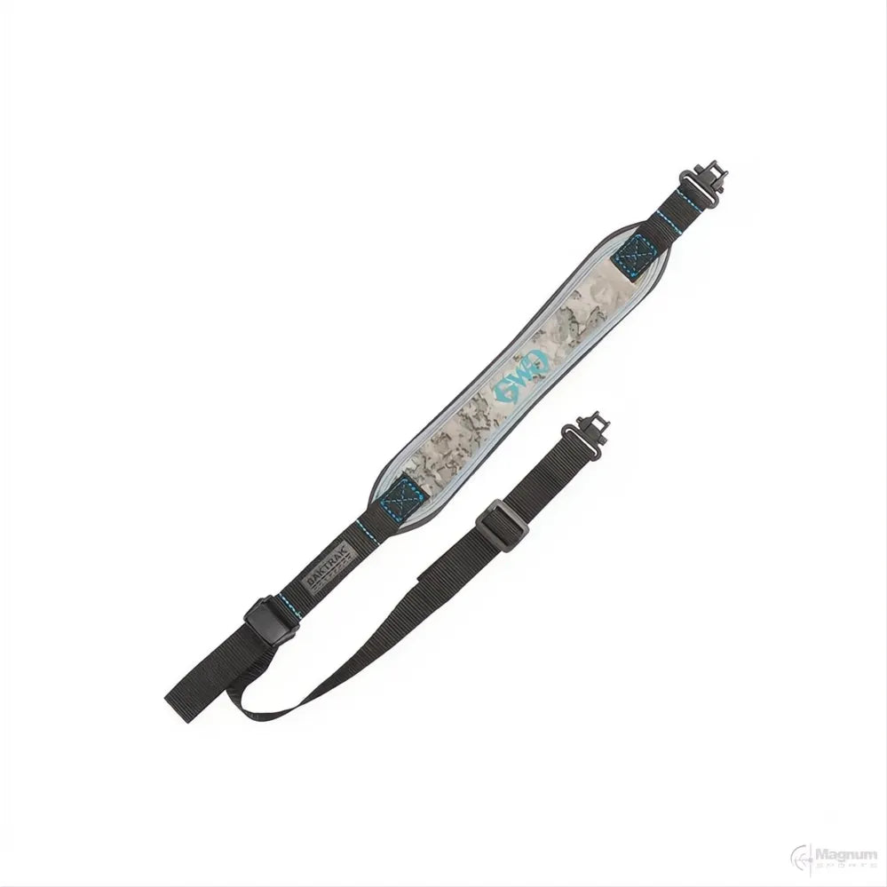 Allen Girls With Guns Vapr Sling + Swivels