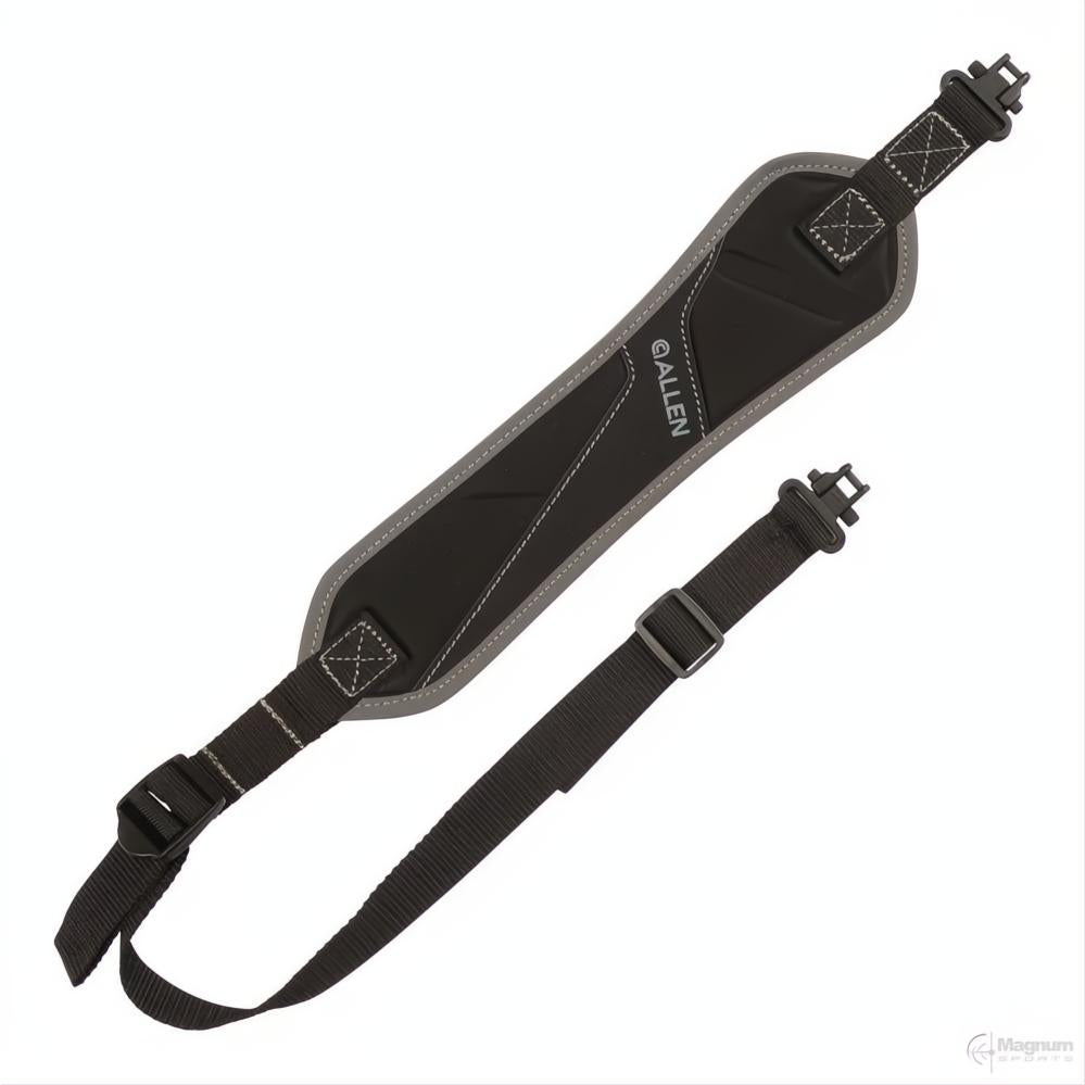Allen Glenwood Lightweight Sling + Swivels