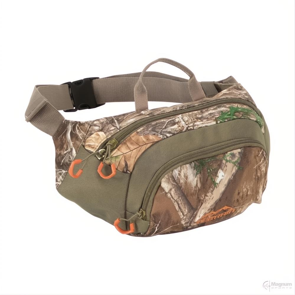 Allen Gulch 300 Waist Pack